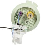 Delphi FL0372 Fuel Tank Sending Unit - Left - view 7
