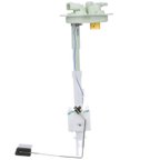 Delphi FL0372 Fuel Tank Sending Unit - Left - view 1