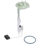 Delphi FL0372 Fuel Tank Sending Unit - Left - view 8
