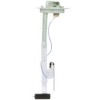 Delphi FL0372 Fuel Tank Sending Unit - Left - view 3