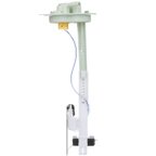 Delphi FL0372 Fuel Tank Sending Unit - Left - view 4