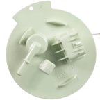 Delphi FL0372 Fuel Tank Sending Unit - Left - view 5
