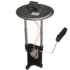 Delphi FL0412 Fuel Tank Sending Unit - Right - view 2