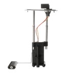 Delphi FL0412 Fuel Tank Sending Unit - Right - view 6