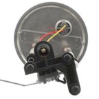 Delphi FL0412 Fuel Tank Sending Unit - Right - view 7