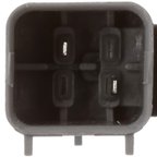Delphi FL0412 Fuel Tank Sending Unit - Right - view 8