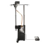 Delphi FL0412 Fuel Tank Sending Unit - Right - view 1