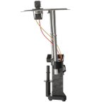 Delphi FL0412 Fuel Tank Sending Unit - Right - view 3