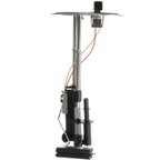 Delphi FL0412 Fuel Tank Sending Unit - Right - view 4