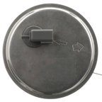 Delphi FL0412 Fuel Tank Sending Unit - Right - view 5