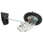 Delphi FL0422 Fuel Tank Sending Unit - view 2