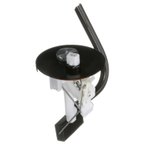 Delphi FL0448 Fuel Tank Sending Unit - Right - view 2