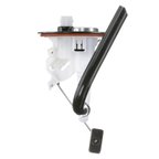 Delphi FL0448 Fuel Tank Sending Unit - Right - view 6