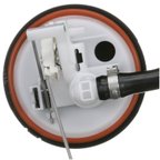 Delphi FL0448 Fuel Tank Sending Unit - Right - view 7