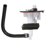 Delphi FL0448 Fuel Tank Sending Unit - Right - view 3