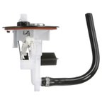 Delphi FL0448 Fuel Tank Sending Unit - Right - view 4