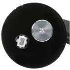 Delphi FL0448 Fuel Tank Sending Unit - Right - view 5