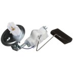 Delphi FL0464 Fuel Tank Sending Unit - view 2