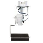Delphi FL0464 Fuel Tank Sending Unit - view 7