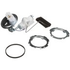 Delphi FL0464 Fuel Tank Sending Unit - view 8