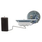 Delphi FL0464 Fuel Tank Sending Unit - view 3