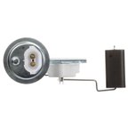 Delphi FL0464 Fuel Tank Sending Unit - view 4