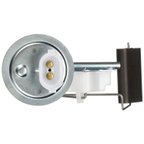 Delphi FL0464 Fuel Tank Sending Unit - view 5