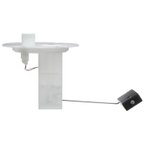 Delphi FL0472 Fuel Tank Sending Unit - Left - view 6