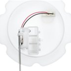 Delphi FL0472 Fuel Tank Sending Unit - Left - view 7