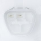 Delphi FL0472 Fuel Tank Sending Unit - Left - view 8