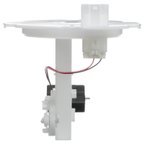 Delphi FL0472 Fuel Tank Sending Unit - Left - view 4