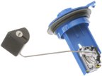 Delphi FL0480 Fuel Tank Sending Unit - Right - view 2