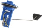 Delphi FL0480 Fuel Tank Sending Unit - Right - view 6