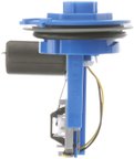 Delphi FL0480 Fuel Tank Sending Unit - Right - view 7