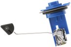Delphi FL0480 Fuel Tank Sending Unit - Right - view 1