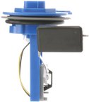 Delphi FL0480 Fuel Tank Sending Unit - Right - view 5