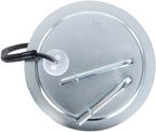 Delphi FL0482 Fuel Tank Sending Unit - view 3