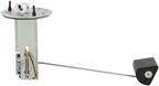 Delphi FL0483 Fuel Tank Sending Unit - Right - view 5