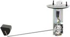 Delphi FL0483 Fuel Tank Sending Unit - Right - view 1