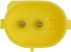 Delphi FL0484 Fuel Tank Sending Unit - Left - view 7