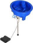 Delphi FL0485 Fuel Tank Sending Unit - view 2