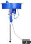 Delphi FL0485 Fuel Tank Sending Unit - view 5