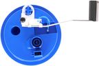 Delphi FL0485 Fuel Tank Sending Unit - view 6