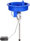 Delphi FL0485 Fuel Tank Sending Unit - view 1
