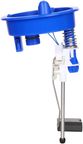 Delphi FL0485 Fuel Tank Sending Unit - view 8
