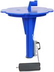 Delphi FL0487 Fuel Tank Sending Unit - Left - view 8