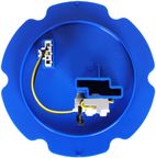 Delphi FL0489 Fuel Tank Sending Unit - Left - view 6