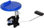 Delphi FL0491 Fuel Tank Sending Unit - Left - view 2