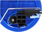 Delphi FL0491 Fuel Tank Sending Unit - Left - view 6