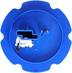 Delphi FL0493 Fuel Tank Sending Unit - Left - view 6